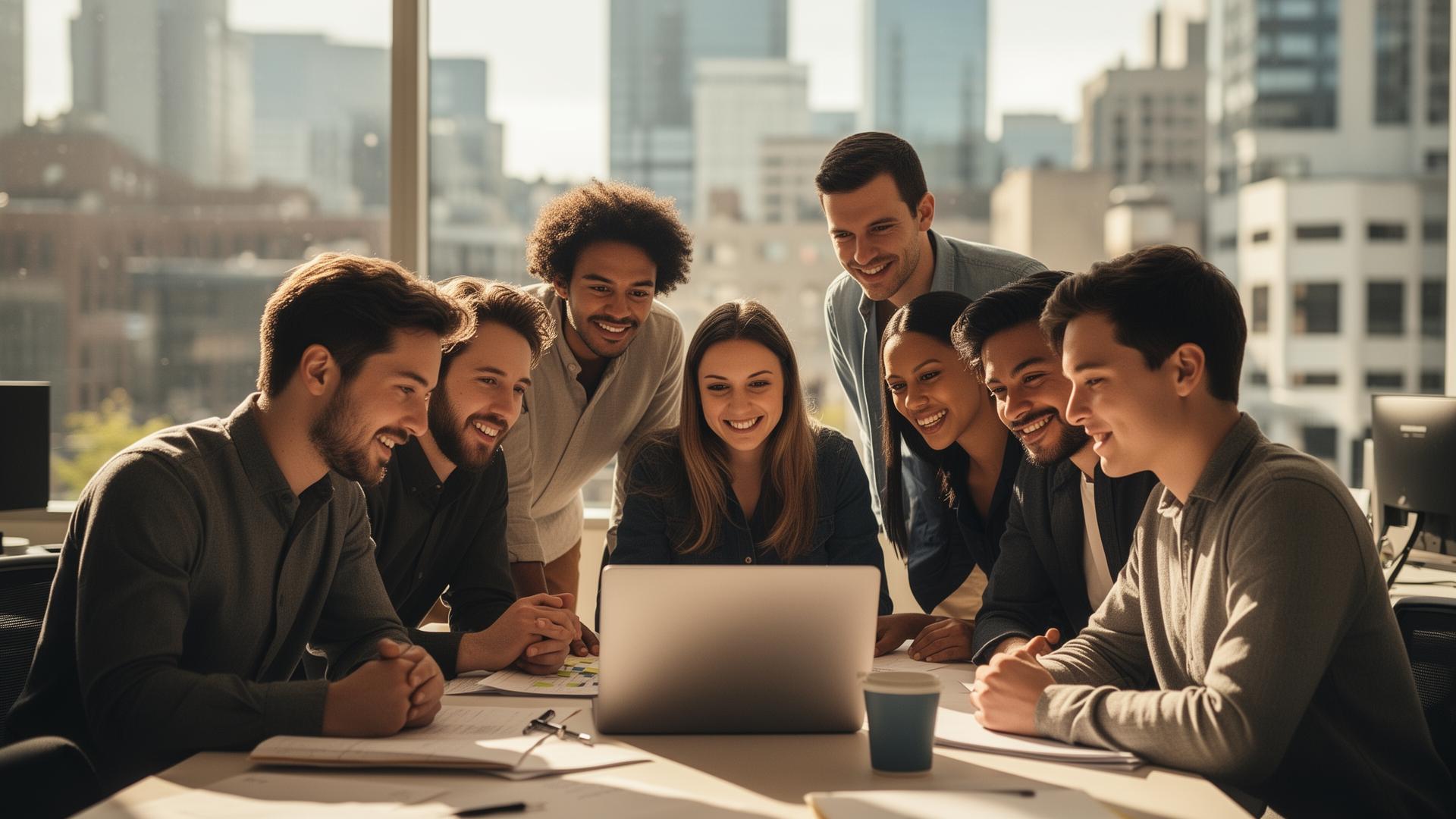 How to Choose an LLM SEO Agency in 2026: 7 Questions That Filter the Bolt-Ons