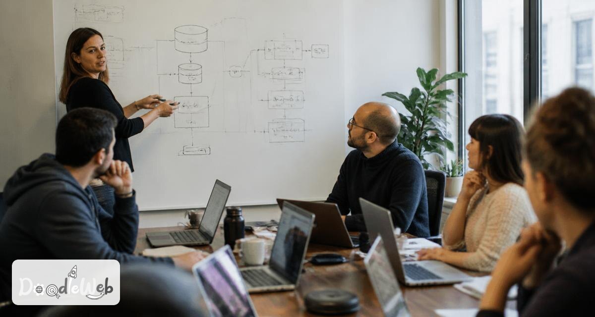 Best higher ed web development services compared