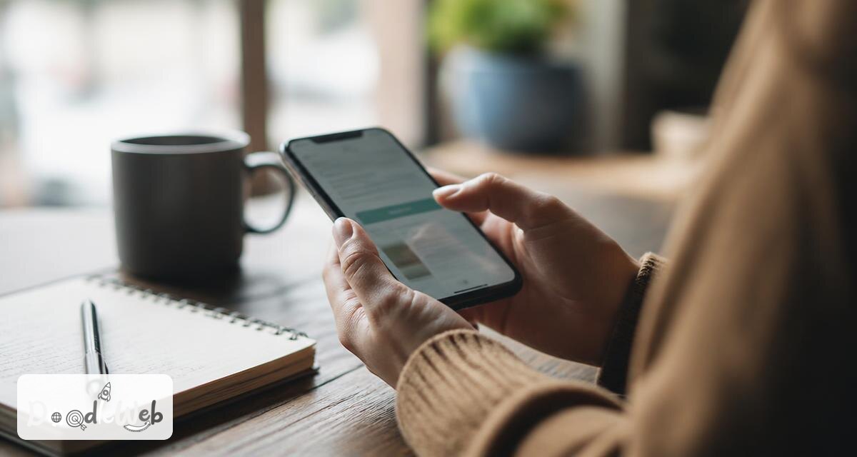 The complete guide to nonprofit donation friction