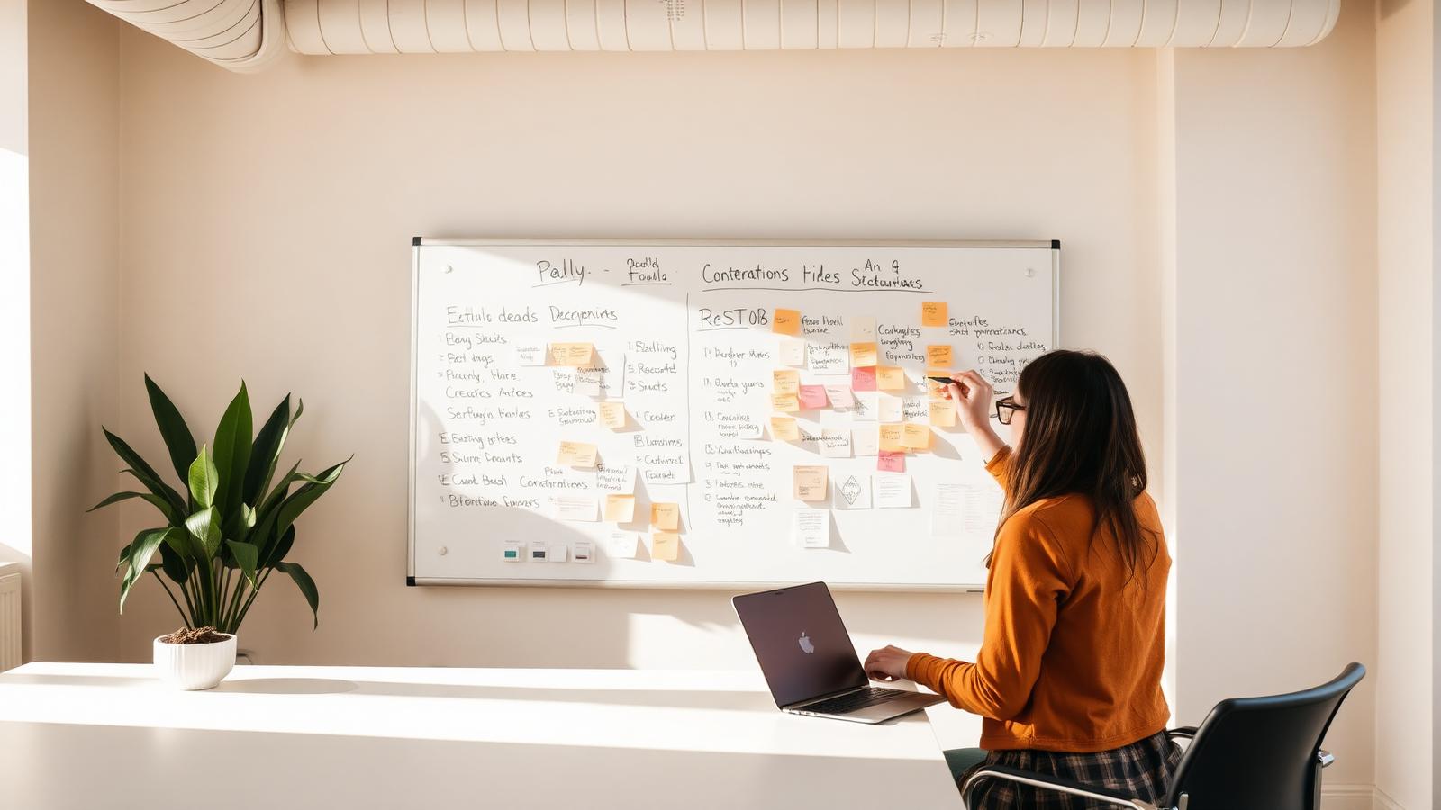 Generative Engine Optimization Agency: What GEO Agencies Actually Do