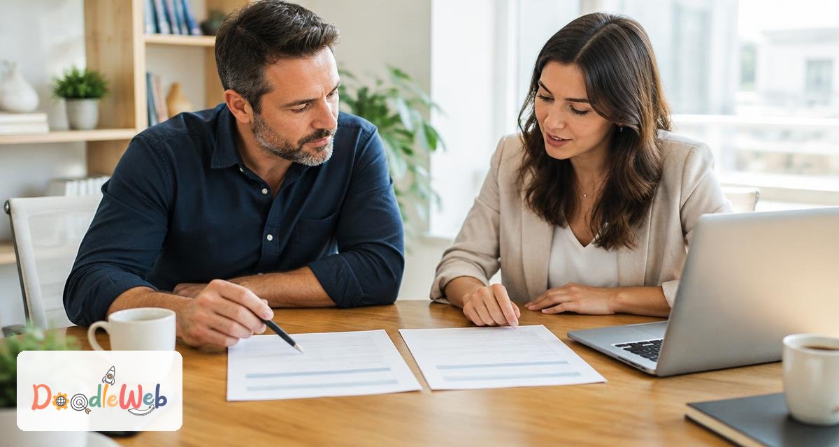 Tool, agency, or both: how to choose an AEO/GEO vendor