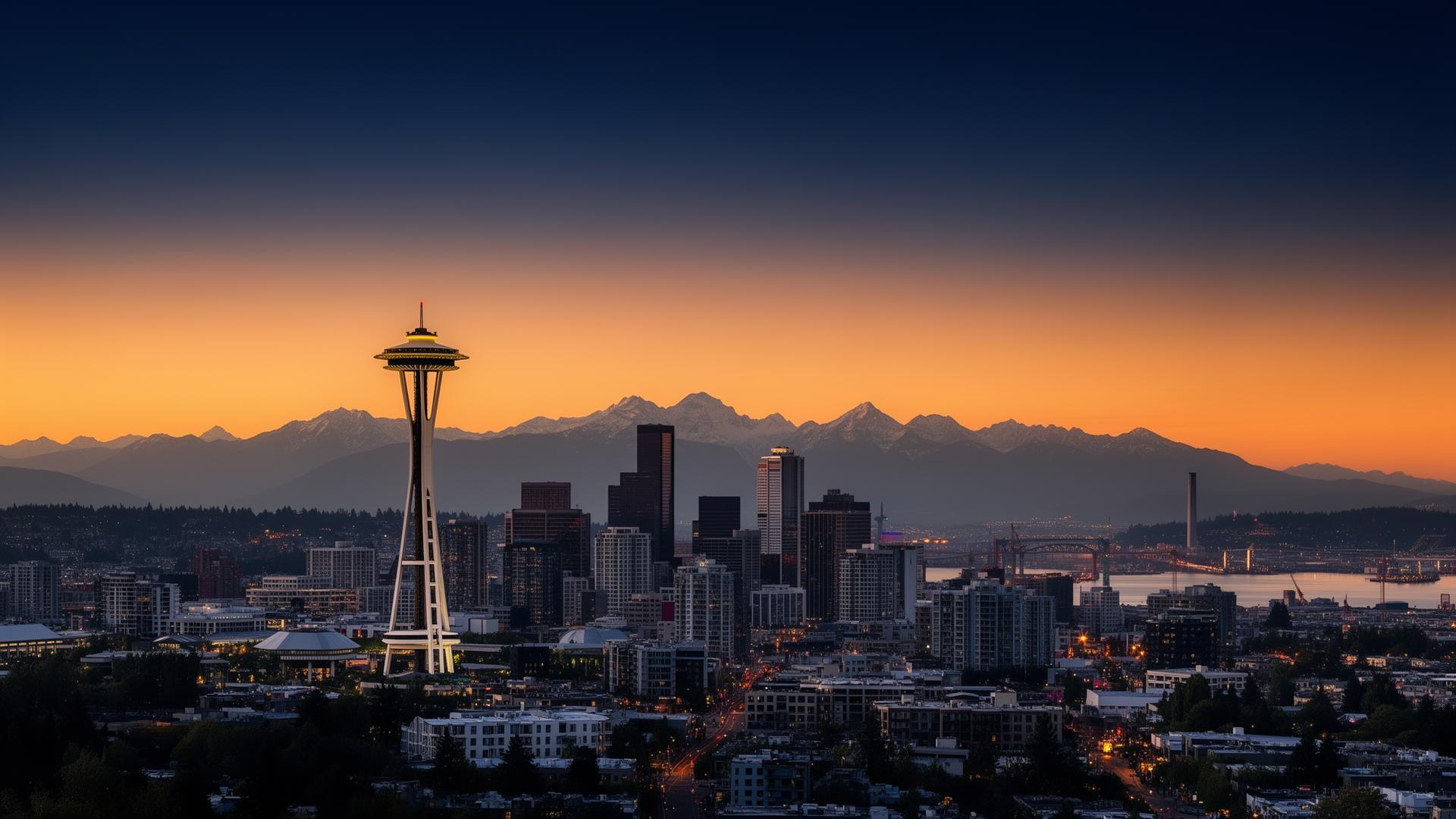 How to Choose a Seattle Web Design Agency (From People Who Build the Sites)