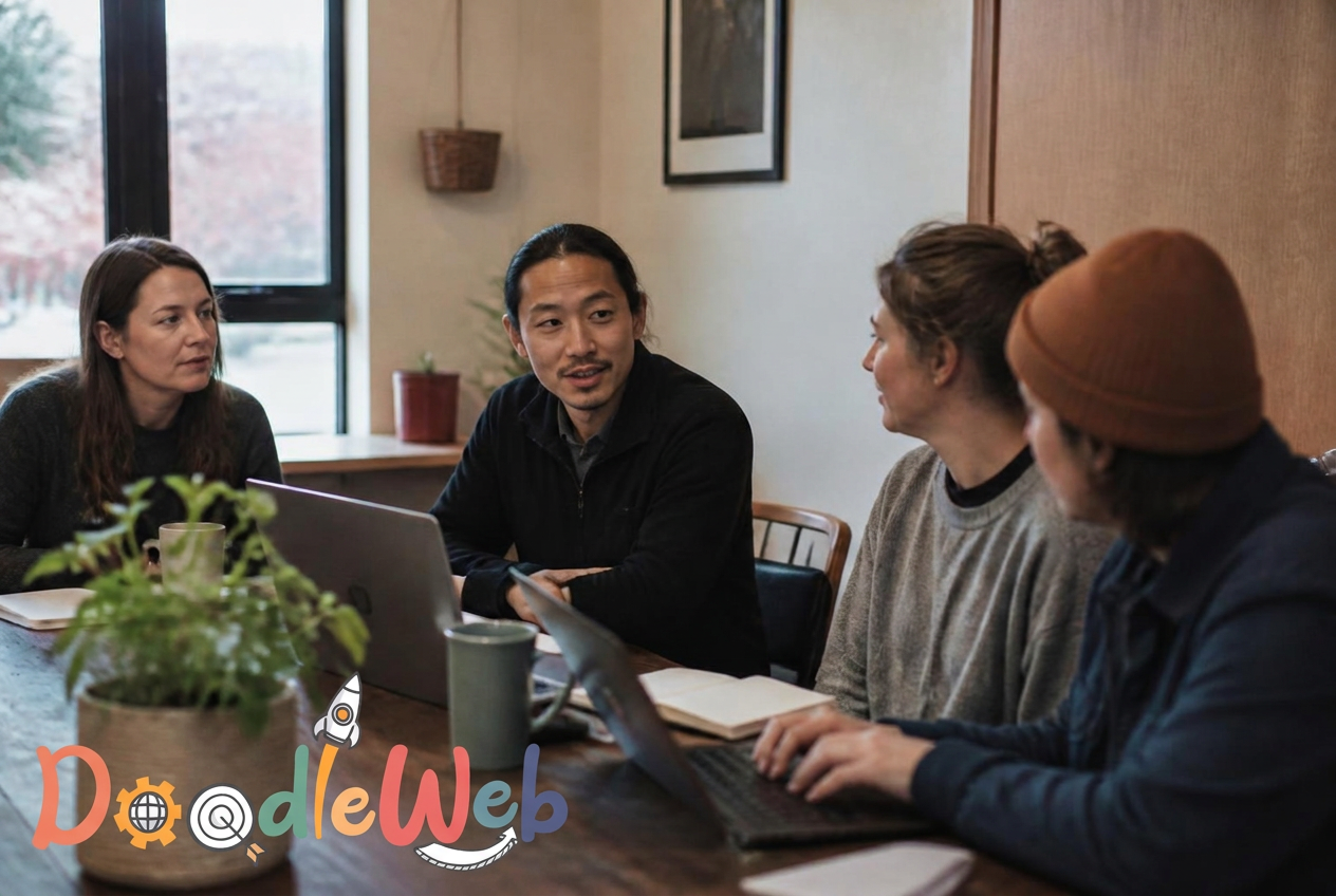 How to fix slow nonprofit websites in 2026