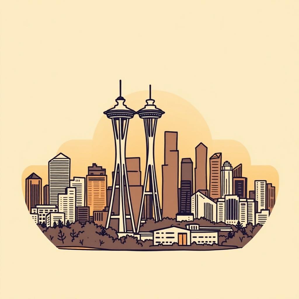Web Design Companies in Seattle (2026): The Honest Top 7 List