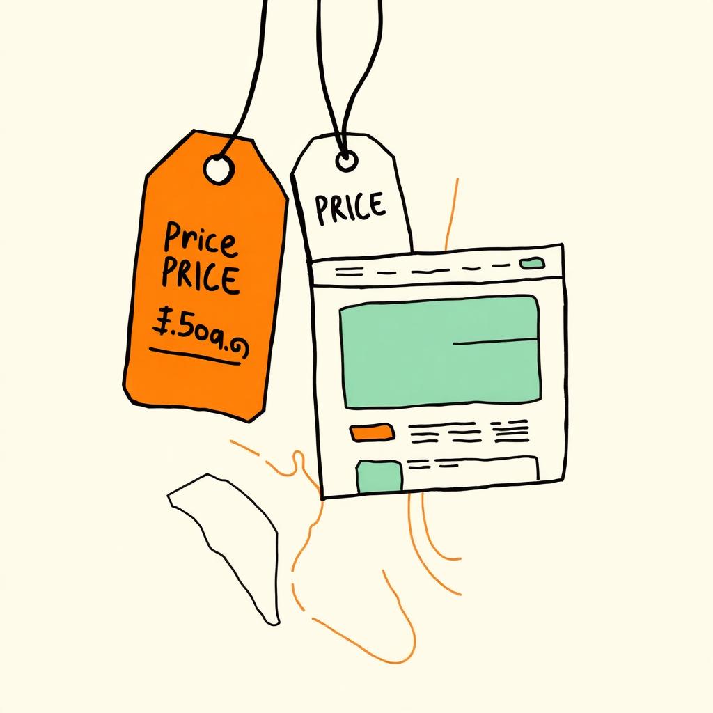 Website Design Cost in Seattle (2026): What You Pay and What You Get