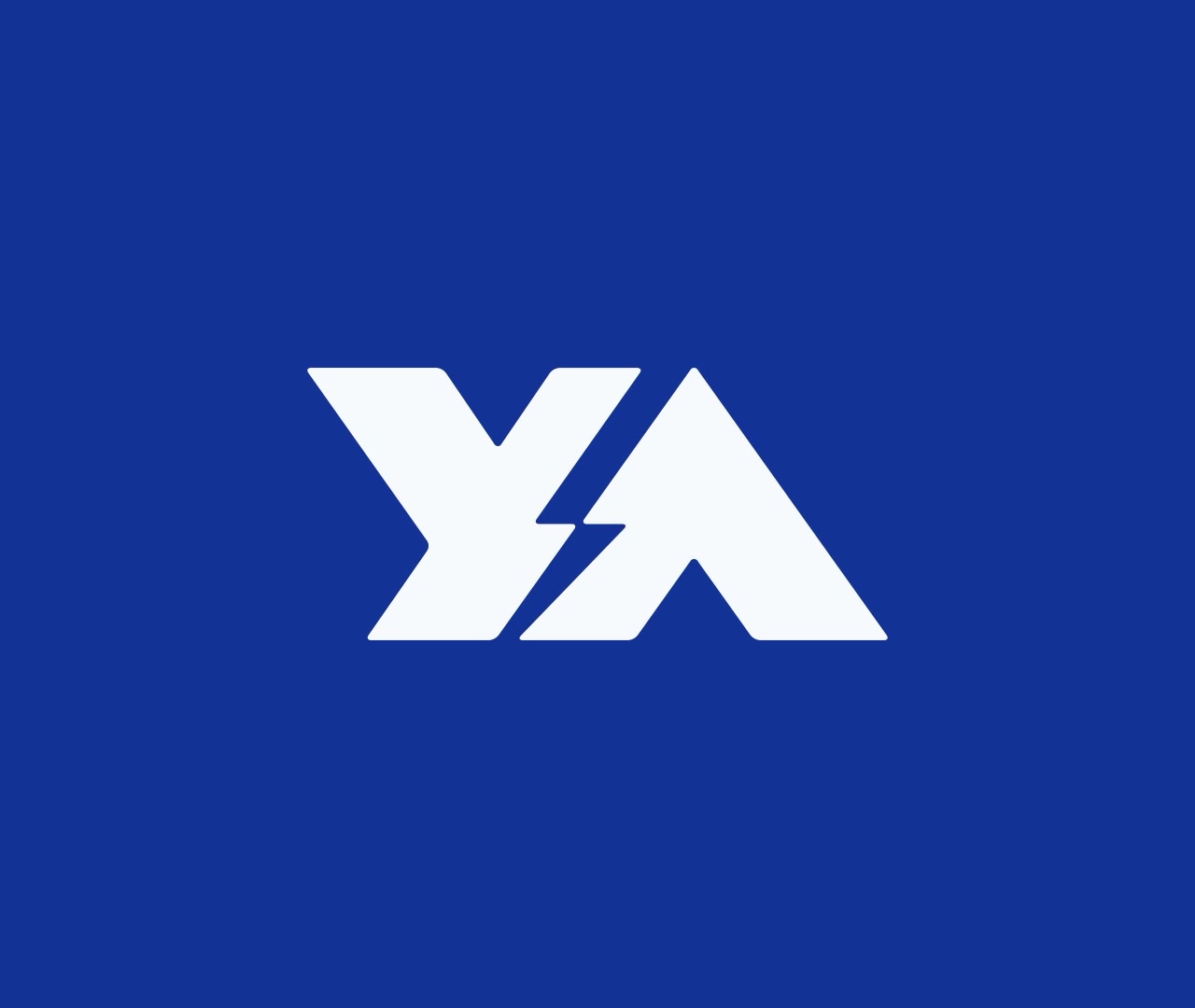 Young Americans Center
